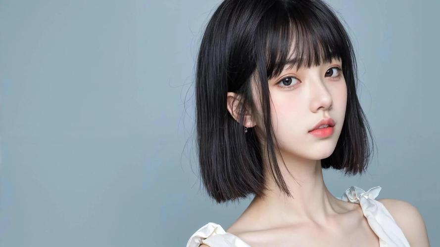 亚洲av综合优女久久久_人妖三人交69欧美_日韩中文字幕久久久经典网_国产一区二区午夜_亚洲二区三区久久久_波多野结衣视频在线_99久久国产精品_国产成人高清亚洲|加拿大宾顿市多元文化节中国馆与印度馆首次联合开馆